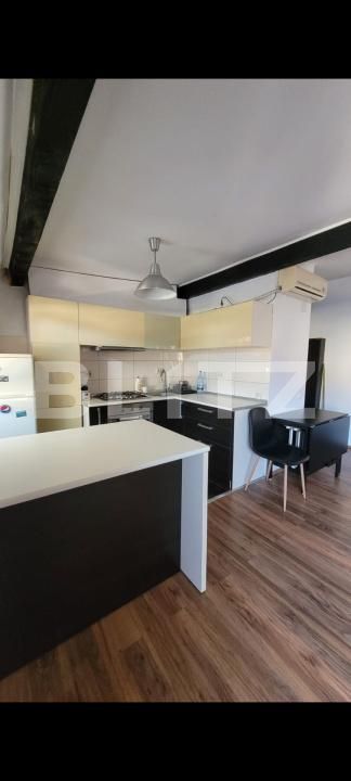 Apartament de vânzare 2 camere Floreşti - 179479AV | BLITZ Cluj-Napoca | Poza16
