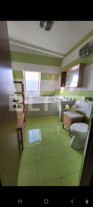 Apartament de vânzare 2 camere Floreşti - 179479AV | BLITZ Cluj-Napoca | Poza19