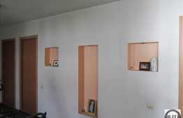 Vanzare casa cuplata, 140 mp utili, 200 mp teren, zona ultracentrala