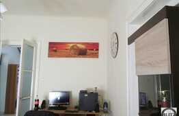 Vanzare casa cuplata, 140 mp utili, 200 mp teren, zona ultracentrala