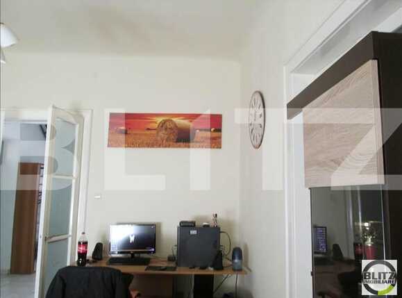 Casa de vânzare 5 camere Central - 17948CV | BLITZ Cluj-Napoca | Poza2