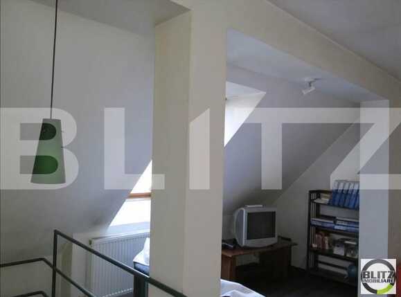 Casa de vânzare 5 camere Central - 17948CV | BLITZ Cluj-Napoca | Poza4