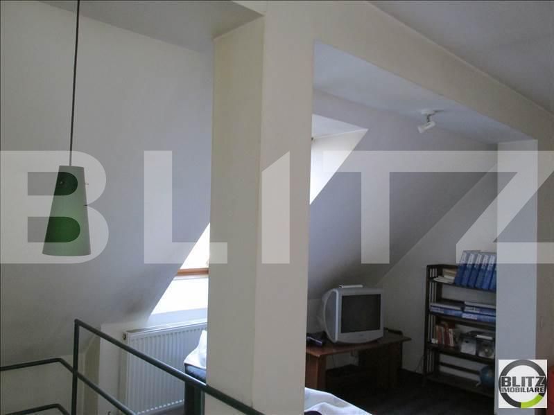 Casa de vânzare 5 camere Central - 17948CV | BLITZ Cluj-Napoca | Poza4