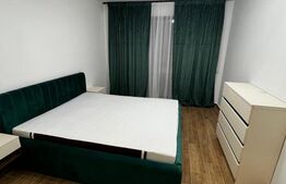Apartament modern, 2 camere, 60 mp, parcare subterană, terasă 20mp, zona Vivo