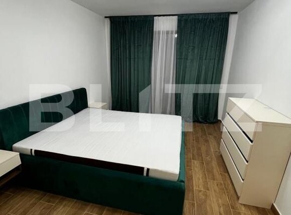 Apartament de închiriat 2 camere Floreşti - 179481AI | BLITZ Cluj-Napoca | Poza5