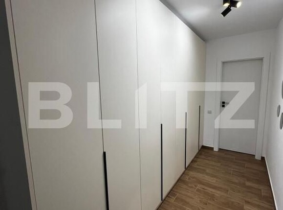 Apartament de închiriat 2 camere Floreşti - 179481AI | BLITZ Cluj-Napoca | Poza7
