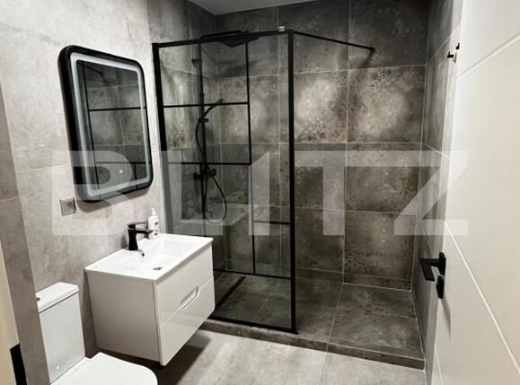 Apartament de închiriat 2 camere Floreşti - 179481AI | BLITZ Cluj-Napoca | Poza9