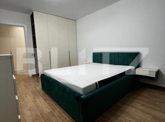 Apartament de închiriat 2 camere Floreşti - 179481AI | BLITZ Cluj-Napoca | Poza4