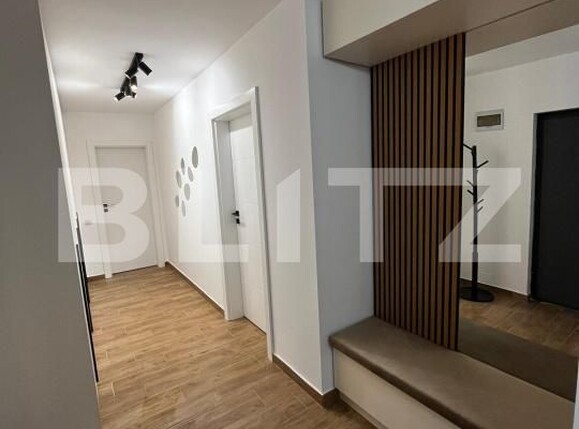 Apartament de închiriat 2 camere Floreşti - 179481AI | BLITZ Cluj-Napoca | Poza6