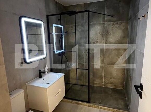 Apartament de închiriat 2 camere Floreşti - 179481AI | BLITZ Cluj-Napoca | Poza10