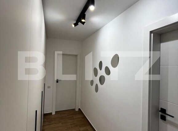 Apartament de închiriat 2 camere Floreşti - 179481AI | BLITZ Cluj-Napoca | Poza8