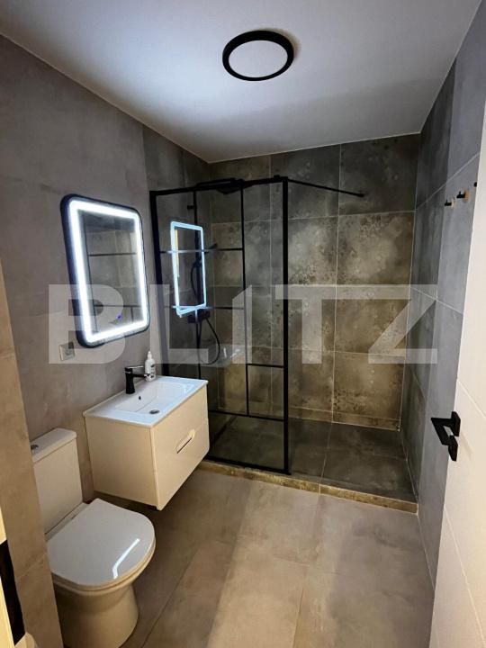 Apartament de închiriat 2 camere Floreşti - 179481AI | BLITZ Cluj-Napoca | Poza10