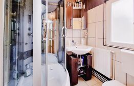 Casă cochetă în zona centrală cu potențial și funcționalitate excelentă