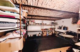 Casă cochetă în zona centrală cu potențial și funcționalitate excelentă