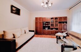 Casă cochetă în zona centrală cu potențial și funcționalitate excelentă
