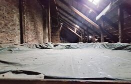 Casă cochetă în zona centrală cu potențial și funcționalitate excelentă