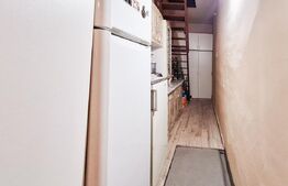 Casă cochetă în zona centrală cu potențial și funcționalitate excelentă