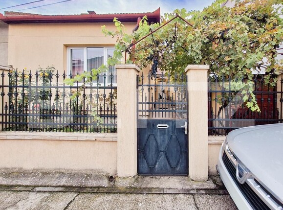 Casa de vânzare 3 camere Central - 179485CV | BLITZ Cluj-Napoca | Poza7