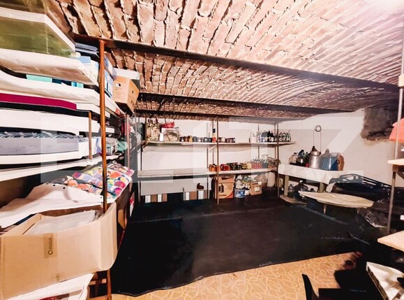 Casa de vânzare 3 camere Central - 179485CV | BLITZ Cluj-Napoca | Poza10