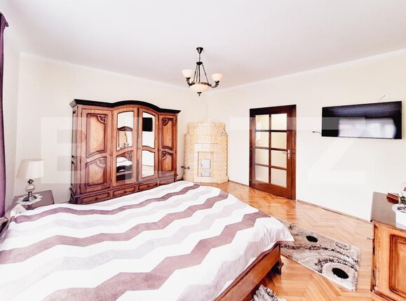 Casa de vânzare 3 camere Central - 179485CV | BLITZ Cluj-Napoca | Poza3