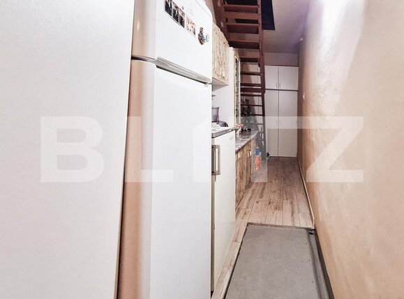 Casa de vânzare 3 camere Central - 179485CV | BLITZ Cluj-Napoca | Poza9