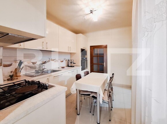 Casa de vânzare 3 camere Central - 179485CV | BLITZ Cluj-Napoca | Poza6