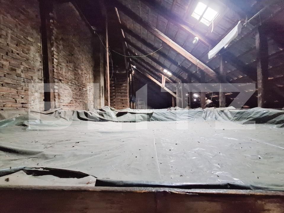 Casa de vânzare 3 camere Central - 179485CV | BLITZ Cluj-Napoca | Poza10