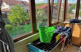 Apartament 2 camere 52 mp, balcon închis,mobilat utilat, zonă liniștită Mănăștur