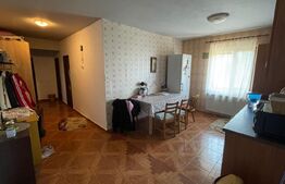 Apartament 2 camere 52 mp, balcon închis,mobilat utilat, zonă liniștită Mănăștur