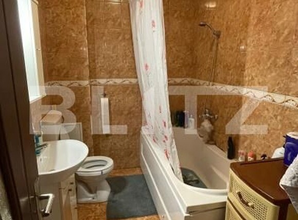 Apartament de vânzare 2 camere Manastur - 179487AV | BLITZ Cluj-Napoca | Poza7