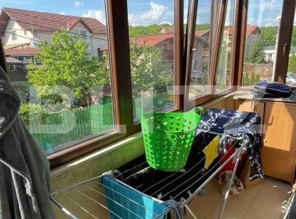 Apartament de vânzare 2 camere Manastur - 179487AV | BLITZ Cluj-Napoca | Poza8