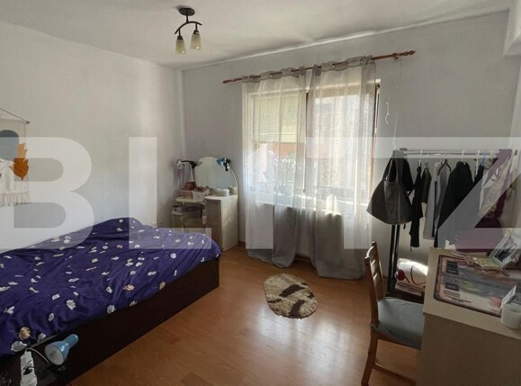 Apartament de vânzare 2 camere Manastur - 179487AV | BLITZ Cluj-Napoca | Poza4