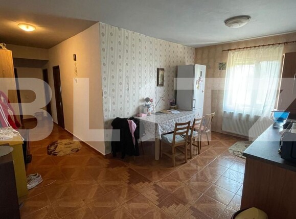 Apartament de vânzare 2 camere Manastur - 179487AV | BLITZ Cluj-Napoca | Poza2