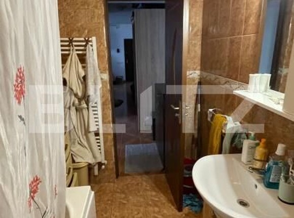 Apartament de vânzare 2 camere Manastur - 179487AV | BLITZ Cluj-Napoca | Poza6