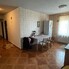 Apartament de vânzare 2 camere Manastur - 179487AV - Poza 1 din 8 | BLITZ Cluj-Napoca | Poza1