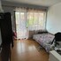 Apartament de vânzare 2 camere Manastur - 179487AV - Poza 1 din 8 | BLITZ Cluj-Napoca | Poza4
