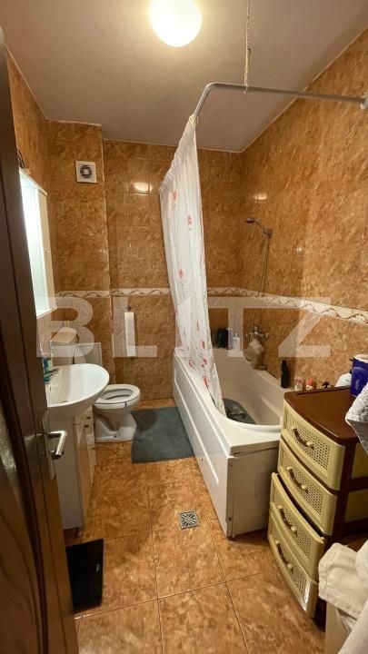 Apartament de vânzare 2 camere Manastur - 179487AV | BLITZ Cluj-Napoca | Poza7