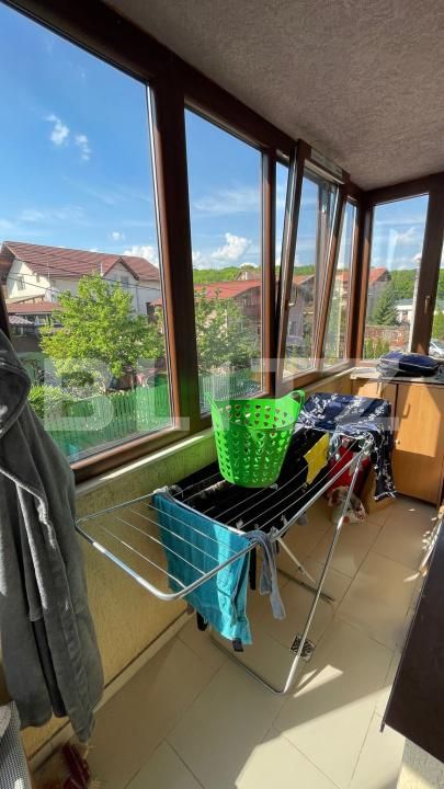 Apartament de vânzare 2 camere Manastur - 179487AV | BLITZ Cluj-Napoca | Poza8