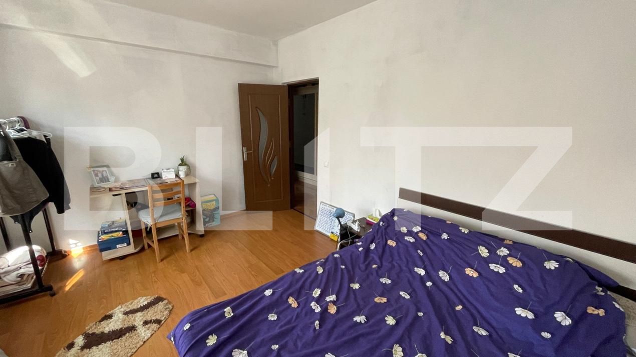 Apartament de vânzare 2 camere Manastur - 179487AV | BLITZ Cluj-Napoca | Poza3