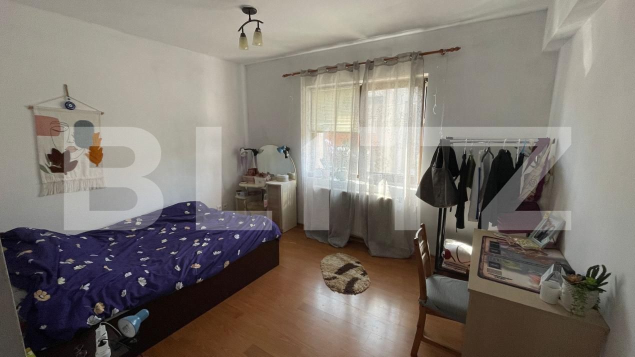 Apartament de vânzare 2 camere Manastur - 179487AV | BLITZ Cluj-Napoca | Poza4