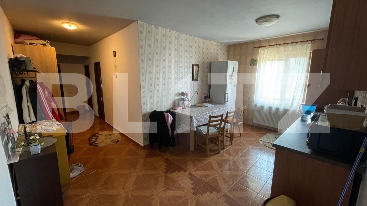 Apartament de vânzare 2 camere Manastur - 179487AV | BLITZ Cluj-Napoca | Poza2