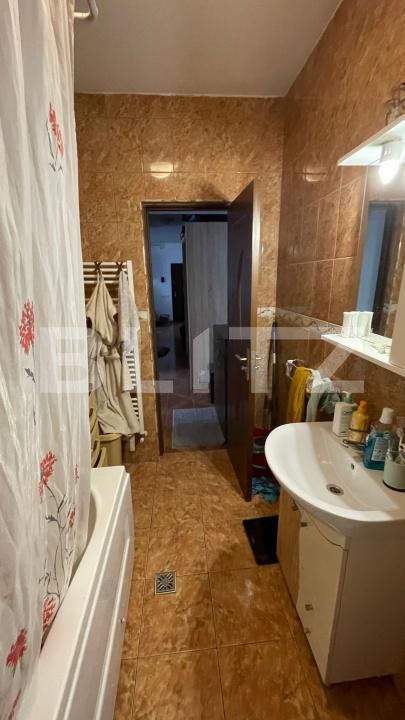 Apartament de vânzare 2 camere Manastur - 179487AV | BLITZ Cluj-Napoca | Poza6