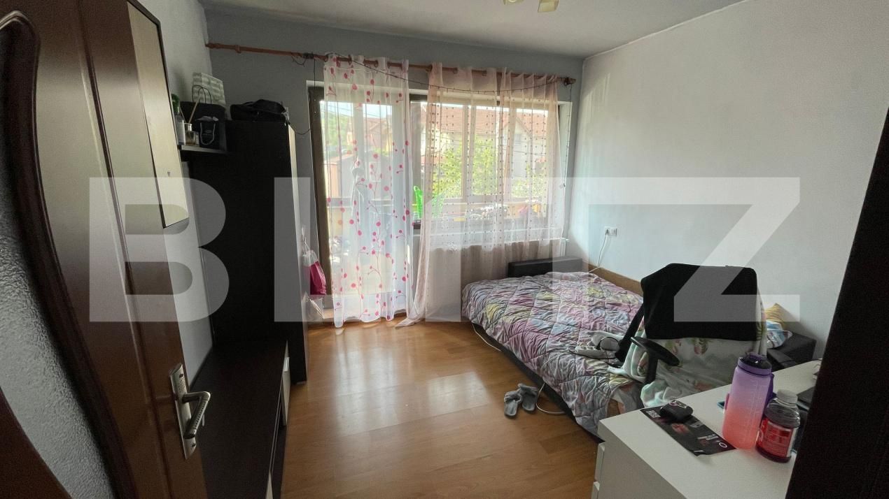 Apartament de vânzare 2 camere Manastur - 179487AV | BLITZ Cluj-Napoca | Poza5