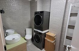 Apartament modern 2 camere, 64 mp, zona Eroilor