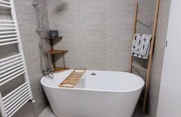 Apartament modern 2 camere, 64 mp, zona Eroilor