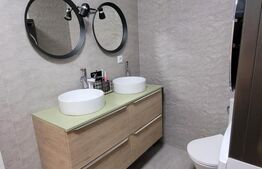 Apartament modern 2 camere, 64 mp, zona Eroilor