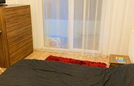 Apartament cu 2 camere, 50 mp, parcare, zona Terra