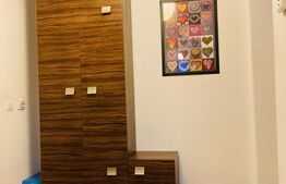 Apartament cu 2 camere, 50 mp, parcare, zona Terra