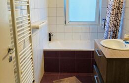 Apartament cu 2 camere, 50 mp, parcare, zona Terra