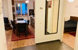 Apartament cu 2 camere, 50 mp, parcare, zona Terra